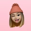Ada Lovelace